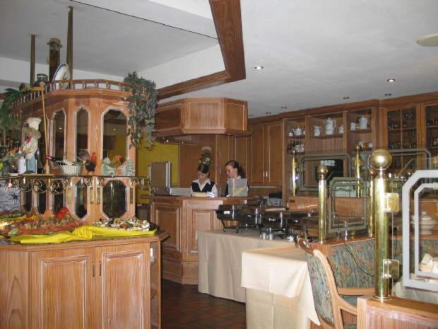 Hotel-Restaurant Pfeffermuehle Doerverden Экстерьер фото